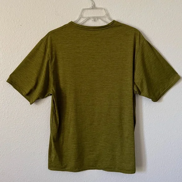 Patagonia Jackson Wyoming T-Shirt - Picture 3 of 5